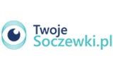 kod rabatowy twoje soczewki